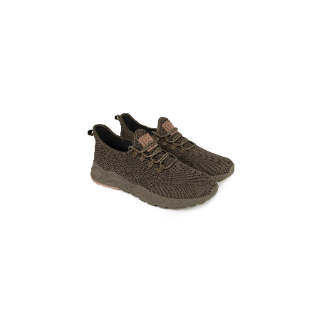 Buty Fox Mesh Lite Trainer Roz 41