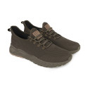 Buty Fox Mesh Lite Trainer Roz 42 - Centrum wędkarskie - Sklep wędkarski Jarofishing