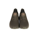Buty Fox Mesh Lite Trainer Roz 42 - Centrum wędkarskie - Sklep wędkarski Jarofishing