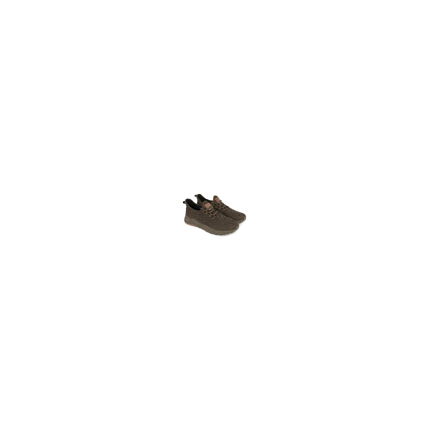 Buty Fox Mesh Lite Trainer Roz 42 - Centrum wędkarskie - Sklep wędkarski Jarofishing
