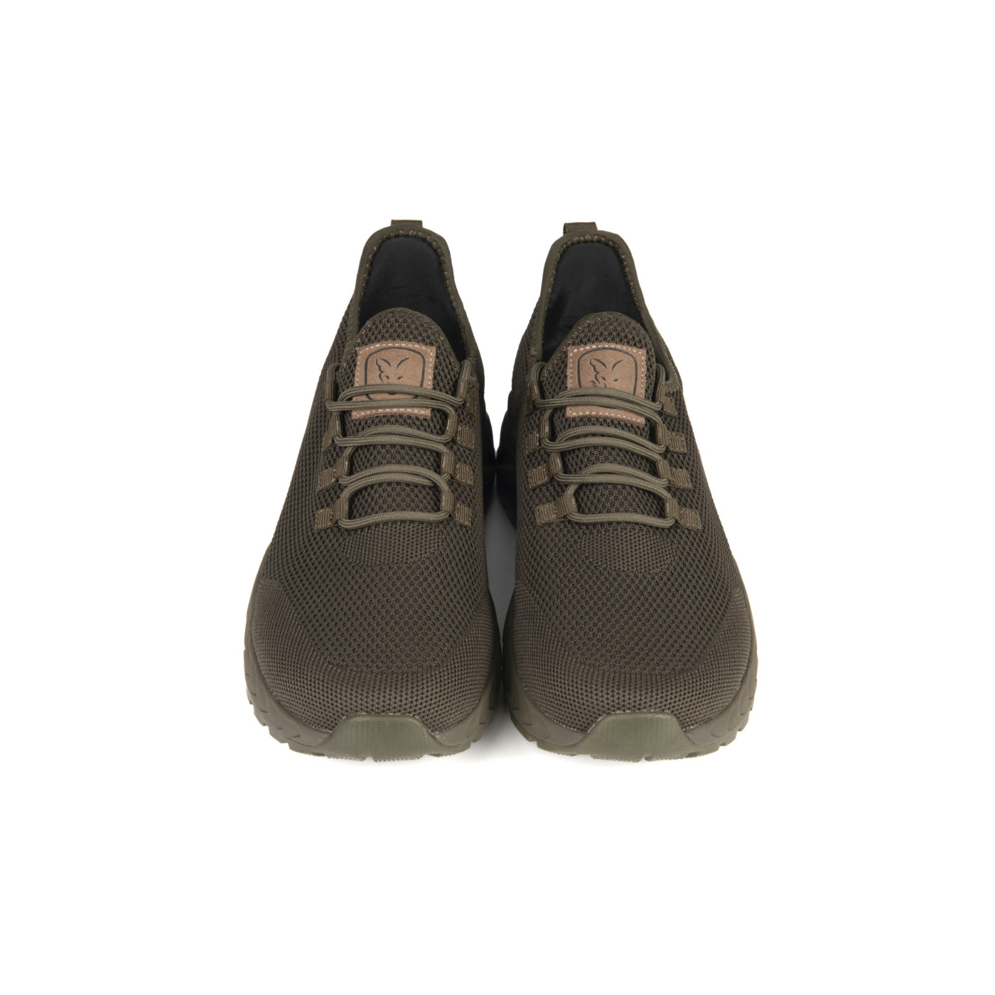 Buty Fox Mesh Lite Trainer Roz 44 - Centrum wędkarskie - Sklep wędkarski Jarofishing Buty Fox Mesh Lite Trainer Roz 44 - Centrum wędkarskie - Sklep wędkarski Jarofishing