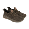 Buty Fox Mesh Lite Trainer Roz 44 - Centrum wędkarskie - Sklep wędkarski Jarofishing Buty Fox Mesh Lite Trainer Roz 44 - Centrum wędkarskie - Sklep wędkarski Jarofishing