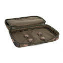 Fox Pokrowiec Camolite™ Buzz Bar Bag - Centrum wędkarskie - Sklep wędkarski Jarofishing Fox Pokrowiec Camolite™ Buzz Bar Bag - Centrum wędkarskie - Sklep wędkarski Jarofishing