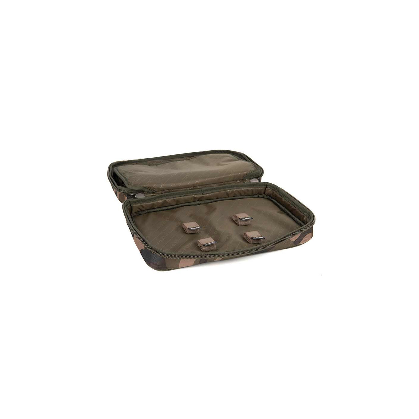 Fox Pokrowiec Camolite™ Buzz Bar Bag - Centrum wędkarskie - Sklep wędkarski Jarofishing Fox Pokrowiec Camolite™ Buzz Bar Bag - Centrum wędkarskie - Sklep wędkarski Jarofishing