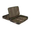 Fox Pokrowiec Camolite™ Buzz Bar Bag - Centrum wędkarskie - Sklep wędkarski Jarofishing Fox Pokrowiec Camolite™ Buzz Bar Bag - Centrum wędkarskie - Sklep wędkarski Jarofishing