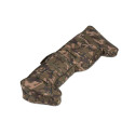 FOX POKROWIEC NA SILNIK Fox Camolite™ Outboard Engine Bag - Centrum wędkarskie - Sklep wędkarski Jarofishing