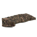 FOX POKROWIEC NA SILNIK Fox Camolite™ Outboard Engine Bag - Centrum wędkarskie - Sklep wędkarski Jarofishing