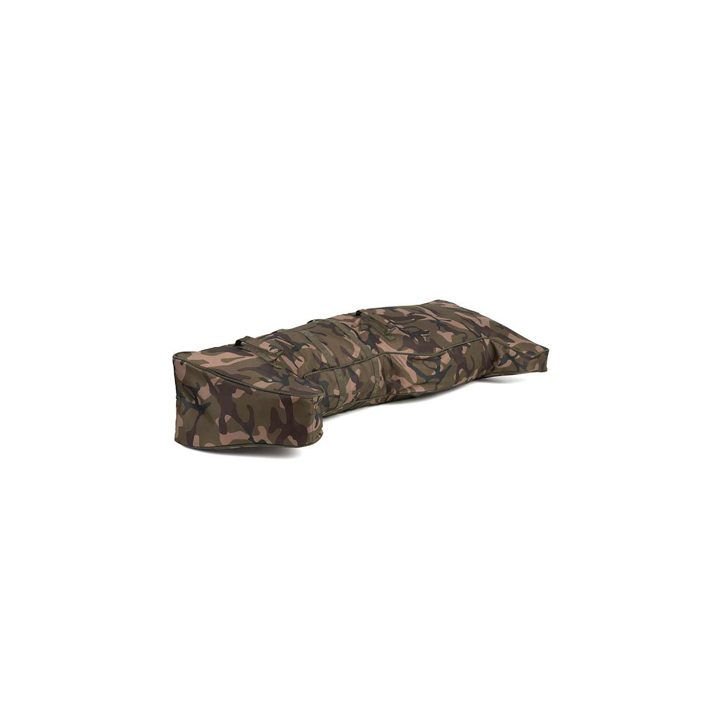 FOX POKROWIEC NA SILNIK Fox Camolite™ Outboard Engine Bag - Centrum wędkarskie - Sklep wędkarski Jarofishing