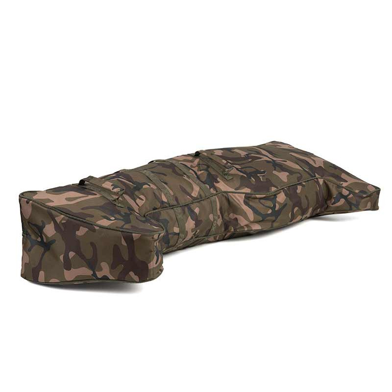 FOX POKROWIEC NA SILNIK Fox Camolite™ Outboard Engine Bag - Centrum wędkarskie - Sklep wędkarski Jarofishing