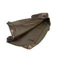 FOX POKROWIEC NA SILNIK Fox Camolite™ Outboard Engine Bag - Centrum wędkarskie - Sklep wędkarski Jarofishing