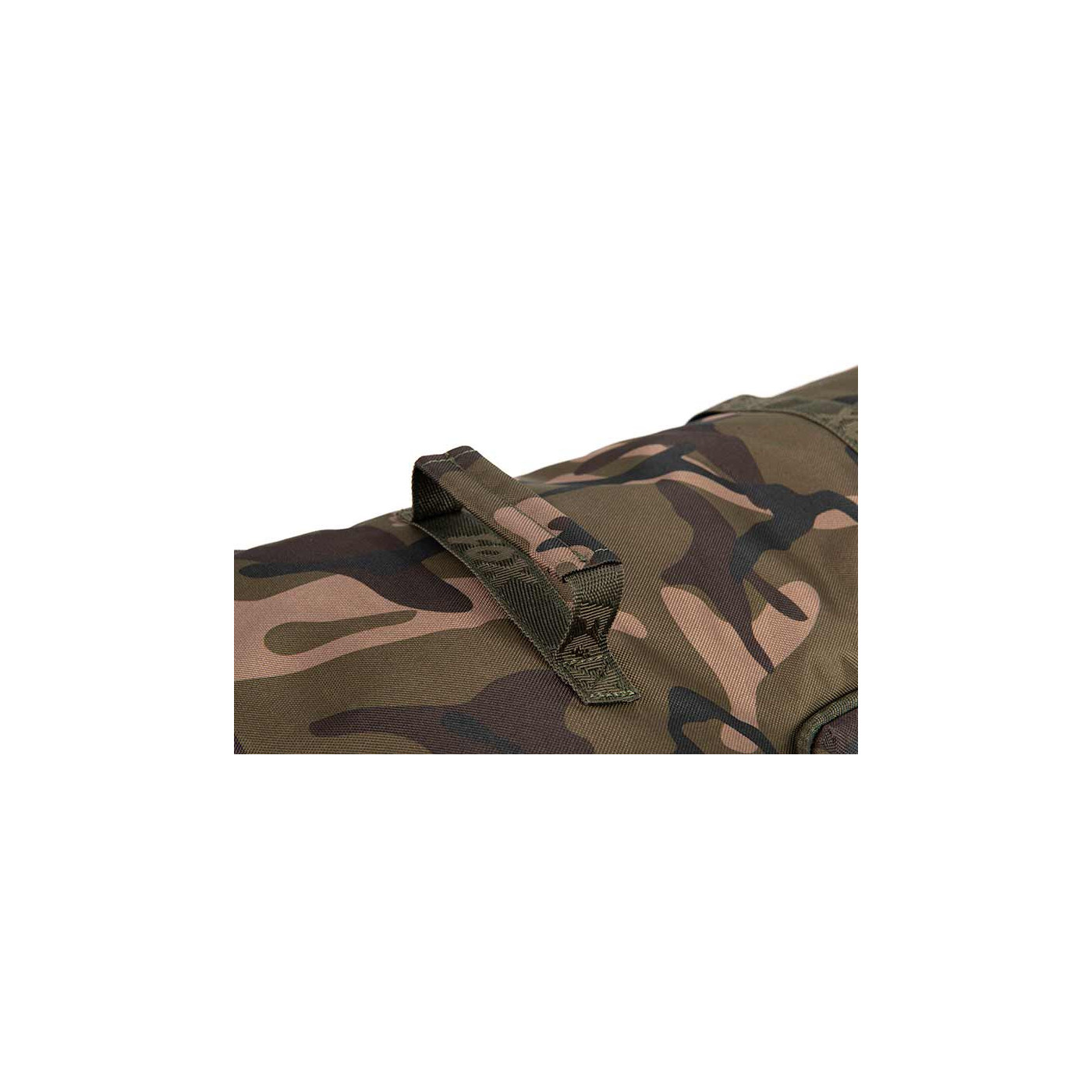 FOX POKROWIEC NA SILNIK Fox Camolite™ Outboard Engine Bag - Centrum wędkarskie - Sklep wędkarski Jarofishing