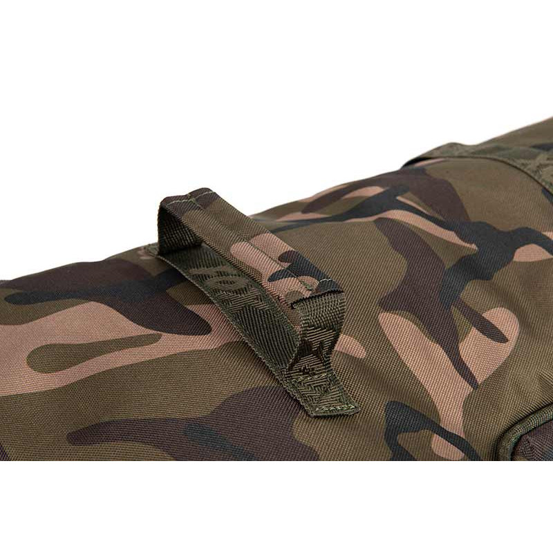FOX POKROWIEC NA SILNIK Fox Camolite™ Outboard Engine Bag - Centrum wędkarskie - Sklep wędkarski Jarofishing