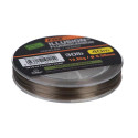 Fox Illusion Fluorocarbon Hooklink/Leader 20LB 9,1KG 0,40MM 40m - Centrum wędkarskie - Sklep wędkarski Jarofishing Fox Illusion Fluorocarbon Hooklink/Leader 20LB 9,1KG 0,40MM 40m - Centrum wędkarskie - Sklep wędkarski Jarofishing