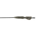 Fox EDGES™ Naturals Copper Core Lead Clip Leaders - Centrum wędkarskie - Sklep wędkarski Jarofishing Fox EDGES™ Naturals Copper Core Lead Clip Leaders - Centrum wędkarskie - Sklep wędkarski Jarofishing
