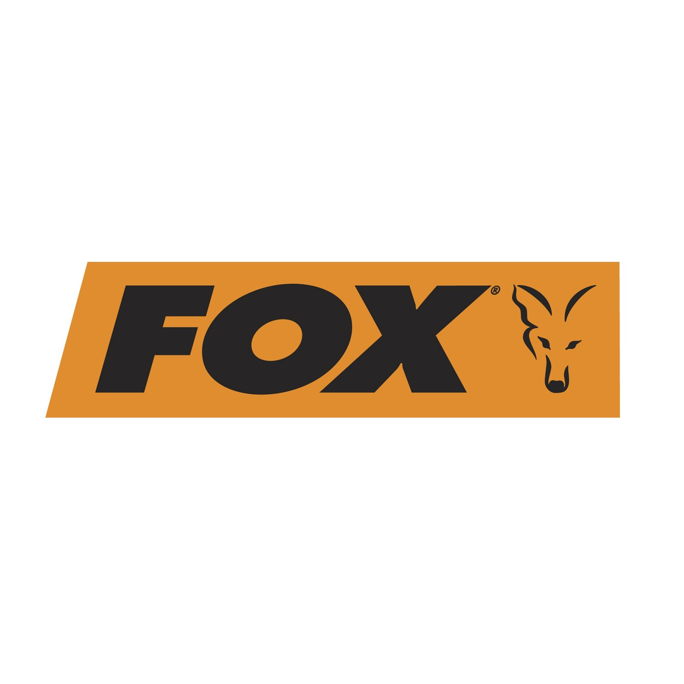 Fox EDGES™ Naturals Copper Core Heli Leaders - Centrum wędkarskie - Sklep wędkarski Jarofishing Fox EDGES™ Naturals Copper Core Heli Leaders - Centrum wędkarskie - Sklep wędkarski Jarofishing
