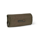 FOX KOSMETYCZKA Voyager® Roll Wash Bag - Centrum wędkarskie - Sklep wędkarski Jarofishing