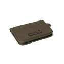 FOX Potfel Voyager® Licence Wallet - Centrum wędkarskie - Sklep wędkarski Jarofishing FOX Potfel Voyager® Licence Wallet - Centrum wędkarskie - Sklep wędkarski Jarofishing