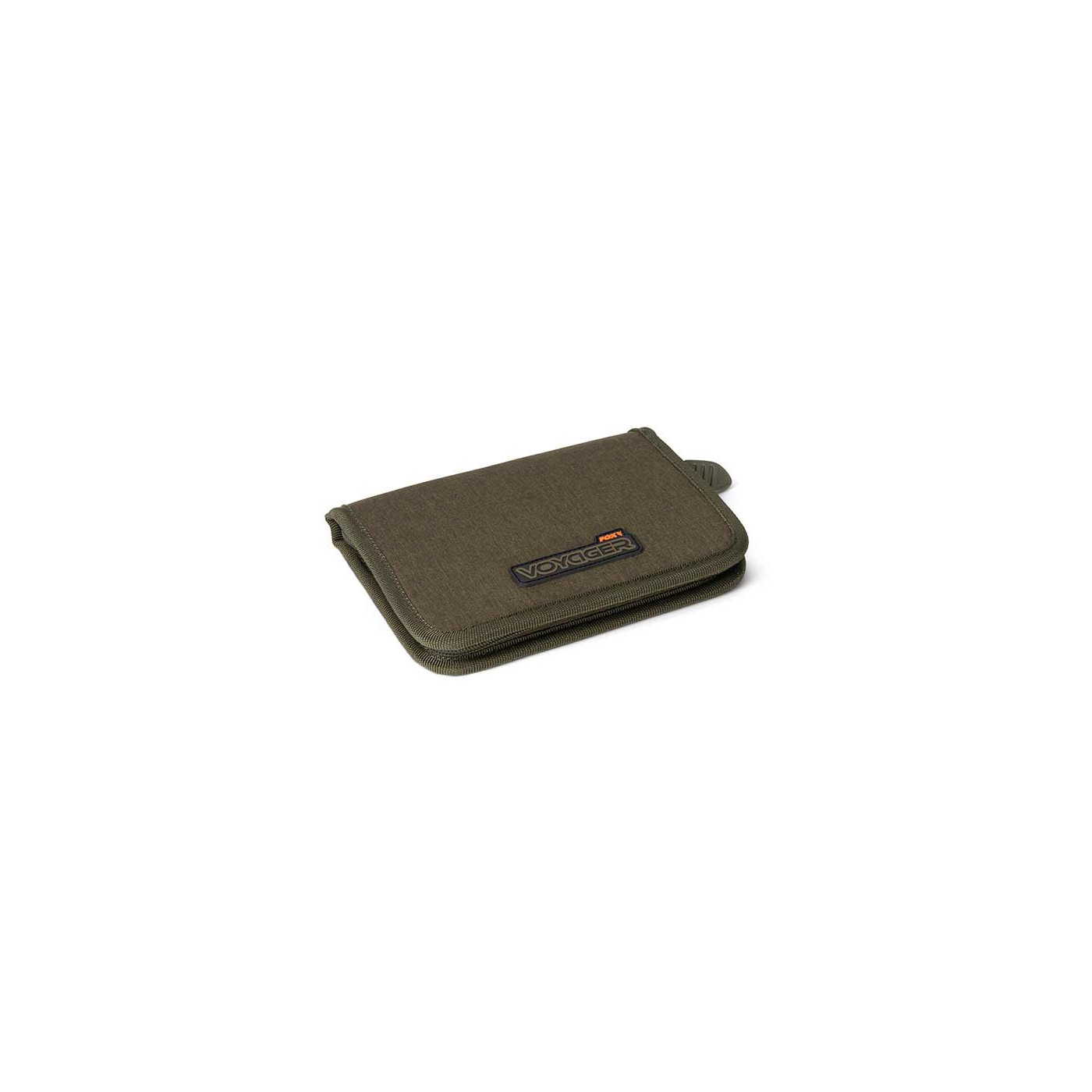 FOX Potfel Voyager® Licence Wallet - Centrum wędkarskie - Sklep wędkarski Jarofishing FOX Potfel Voyager® Licence Wallet - Centrum wędkarskie - Sklep wędkarski Jarofishing