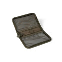 FOX Potfel Voyager® Licence Wallet - Centrum wędkarskie - Sklep wędkarski Jarofishing FOX Potfel Voyager® Licence Wallet - Centrum wędkarskie - Sklep wędkarski Jarofishing