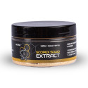 Scopex Squid Extract 50G - Centrum wędkarskie - Sklep wędkarski Jarofishing Scopex Squid Extract 50G - Centrum wędkarskie - Sklep wędkarski Jarofishing