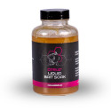 Citruz Liquid Bait Soak 250ML - Centrum wędkarskie - Sklep wędkarski Jarofishing