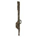 Pokrowiec Fox CAMOLITE™ SINGLE ROD JACKET EXPLORER 8-10 FT - Centrum wędkarskie - Sklep wędkarski Jarofishing Pokrowiec Fox CAMOLITE™ SINGLE ROD JACKET EXPLORER 8-10 FT - Centrum wędkarskie - Sklep wędkarski Jarofishing