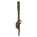 Pokrowiec Fox CAMOLITE™ SINGLE ROD JACKET EXPLORER 8-10 FT - Centrum wędkarskie - Sklep wędkarski Jarofishing Pokrowiec Fox CAMOLITE™ SINGLE ROD JACKET EXPLORER 8-10 FT - Centrum wędkarskie - Sklep wędkarski Jarofishing