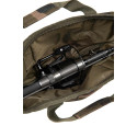 Pokrowiec FOX CAMOLITE™ SINGLE ROD JACKET 10ft - Centrum wędkarskie - Sklep wędkarski Jarofishing Pokrowiec FOX CAMOLITE™ SINGLE ROD JACKET 10ft - Centrum wędkarskie - Sklep wędkarski Jarofishing