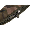 Pokrowiec FOX CAMOLITE™ SINGLE ROD JACKET 12 ft - Centrum wędkarskie - Sklep wędkarski Jarofishing