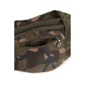 Pokrowiec FOX CAMOLITE™ SINGLE ROD JACKET 12 ft - Centrum wędkarskie - Sklep wędkarski Jarofishing