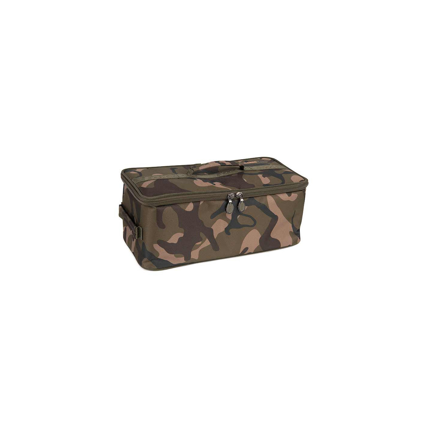Fox Torba Zestaw Fox Camolite™ Brew Kit Bag - Centrum wędkarskie - Sklep wędkarski Jarofishing Fox Torba Zestaw Fox Camolite™ Brew Kit Bag - Centrum wędkarskie - Sklep wędkarski Jarofishing