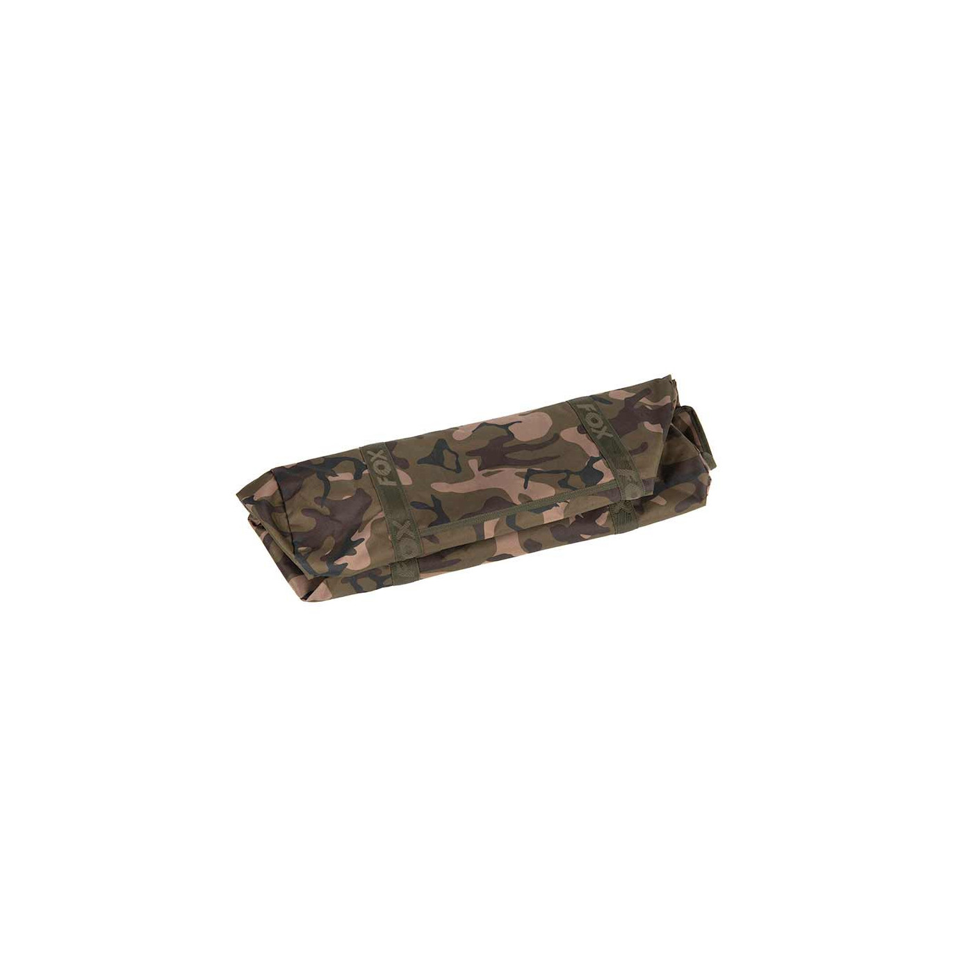 Fox Torba Camolite™ Kit Bag - Centrum wędkarskie - Sklep wędkarski Jarofishing Fox Torba Camolite™ Kit Bag - Centrum wędkarskie - Sklep wędkarski Jarofishing