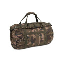 Fox Torba Camolite™ Kit Bag - Centrum wędkarskie - Sklep wędkarski Jarofishing Fox Torba Camolite™ Kit Bag - Centrum wędkarskie - Sklep wędkarski Jarofishing