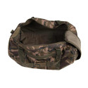 Fox Torba Camolite™ Kit Bag - Centrum wędkarskie - Sklep wędkarski Jarofishing Fox Torba Camolite™ Kit Bag - Centrum wędkarskie - Sklep wędkarski Jarofishing