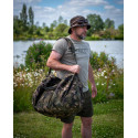 Fox Torba Camolite™ Kit Bag - Centrum wędkarskie - Sklep wędkarski Jarofishing Fox Torba Camolite™ Kit Bag - Centrum wędkarskie - Sklep wędkarski Jarofishing