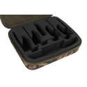 FOX POKROWIEC Fox Camolite™ RX+ Micron Case - Centrum wędkarskie - Sklep wędkarski Jarofishing