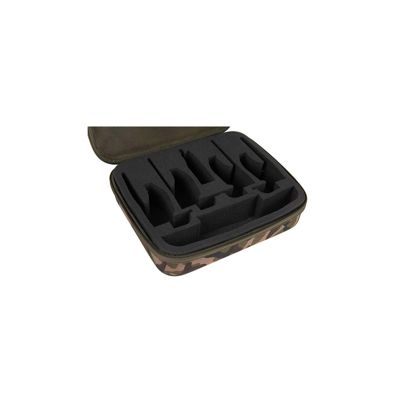 FOX POKROWIEC Fox Camolite™ RX+ Micron Case - Centrum wędkarskie - Sklep wędkarski Jarofishing
