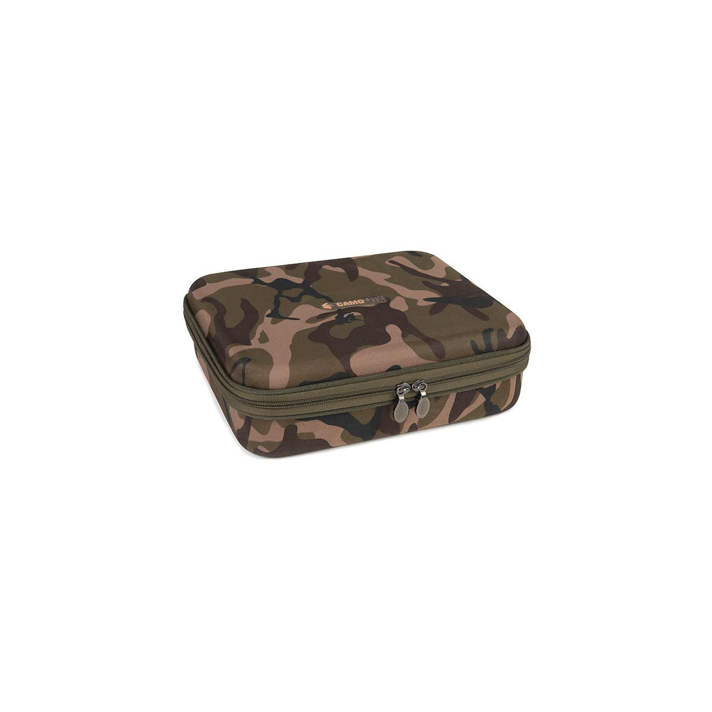 FOX POKROWIEC Fox Camolite™ RX+ Micron Case - Centrum wędkarskie - Sklep wędkarski Jarofishing