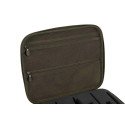 FOX POKROWIEC Fox Camolite™ RX+ Micron Case - Centrum wędkarskie - Sklep wędkarski Jarofishing