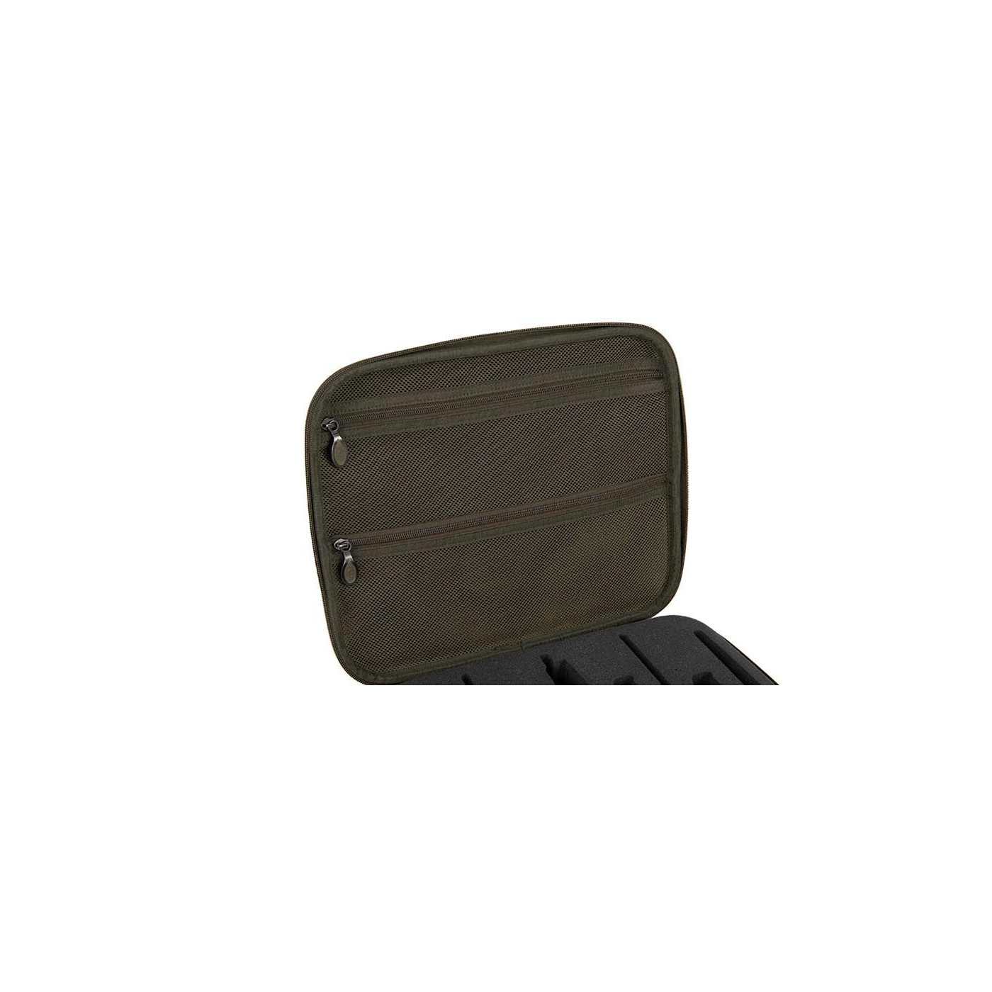 FOX POKROWIEC Fox Camolite™ RX+ Micron Case - Centrum wędkarskie - Sklep wędkarski Jarofishing