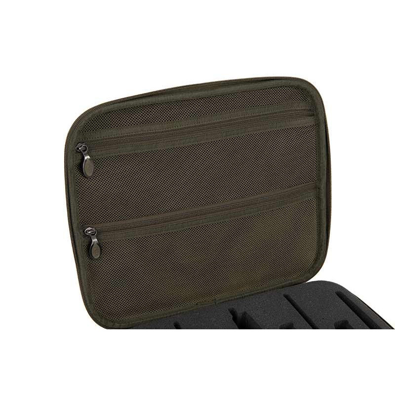 FOX POKROWIEC Fox Camolite™ RX+ Micron Case - Centrum wędkarskie - Sklep wędkarski Jarofishing
