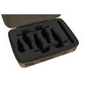 FOX POKROWIEC Fox Camolite™ RX+ Micron Case - Centrum wędkarskie - Sklep wędkarski Jarofishing
