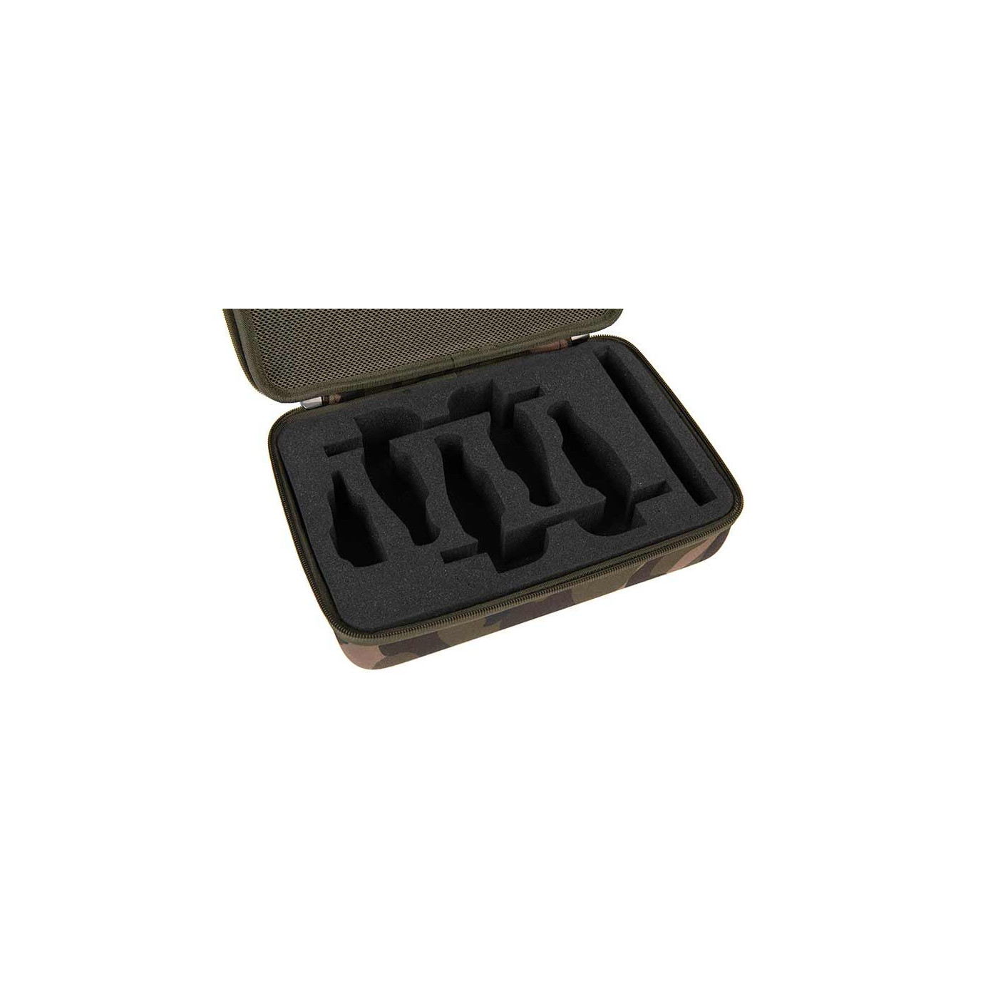 FOX POKROWIEC Fox Camolite™ RX+ Micron Case - Centrum wędkarskie - Sklep wędkarski Jarofishing