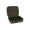 FOX POKROWIEC Fox Camolite™ RX+ Micron Case - Centrum wędkarskie - Sklep wędkarski Jarofishing