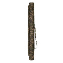 Pokrowiec Fox Camolite™ 4 Rod Hardcases 10ft - Centrum wędkarskie - Sklep wędkarski Jarofishing Pokrowiec Fox Camolite™ 4 Rod Hardcases 10ft - Centrum wędkarskie - Sklep wędkarski Jarofishing
