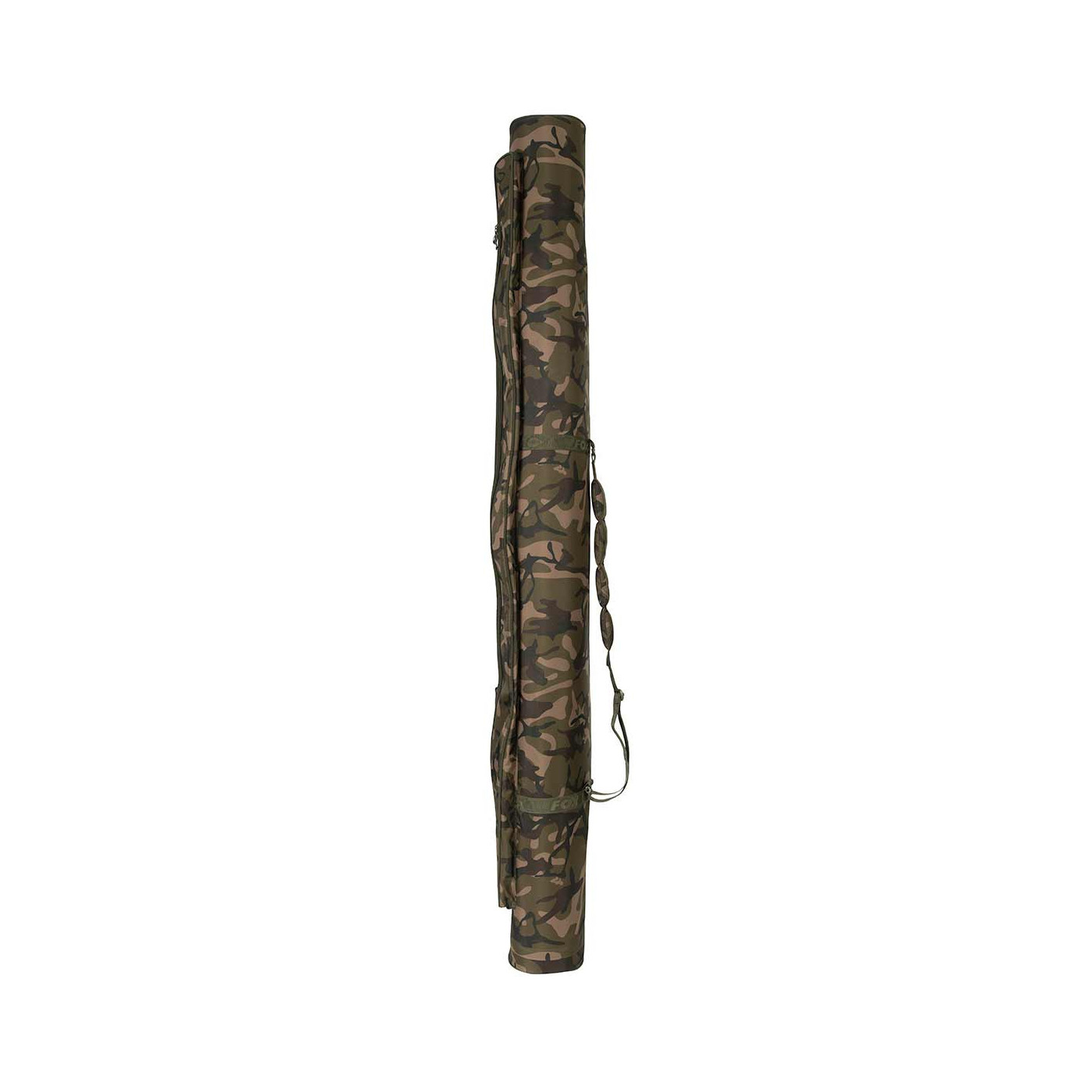 Pokrowiec Fox Camolite™ 4 Rod Hardcases 10ft - Centrum wędkarskie - Sklep wędkarski Jarofishing Pokrowiec Fox Camolite™ 4 Rod Hardcases 10ft - Centrum wędkarskie - Sklep wędkarski Jarofishing