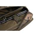 Pokrowiec Fox Camolite™ 4 Rod Hardcases 12ft - Centrum wędkarskie - Sklep wędkarski Jarofishing