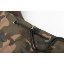 FOX WODERY LIGHTWEIGHT CAMO WADERS ROZMIAR 42 - Centrum wędkarskie - Sklep wędkarski Jarofishing FOX WODERY LIGHTWEIGHT CAMO WADERS ROZMIAR 42 - Centrum wędkarskie - Sklep wędkarski Jarofishing