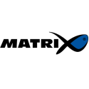 Pudełko Matrix Solid Top Bait Box - 2.2 Pint // 1.25L - Centrum wędkarskie - Sklep wędkarski Jarofishing