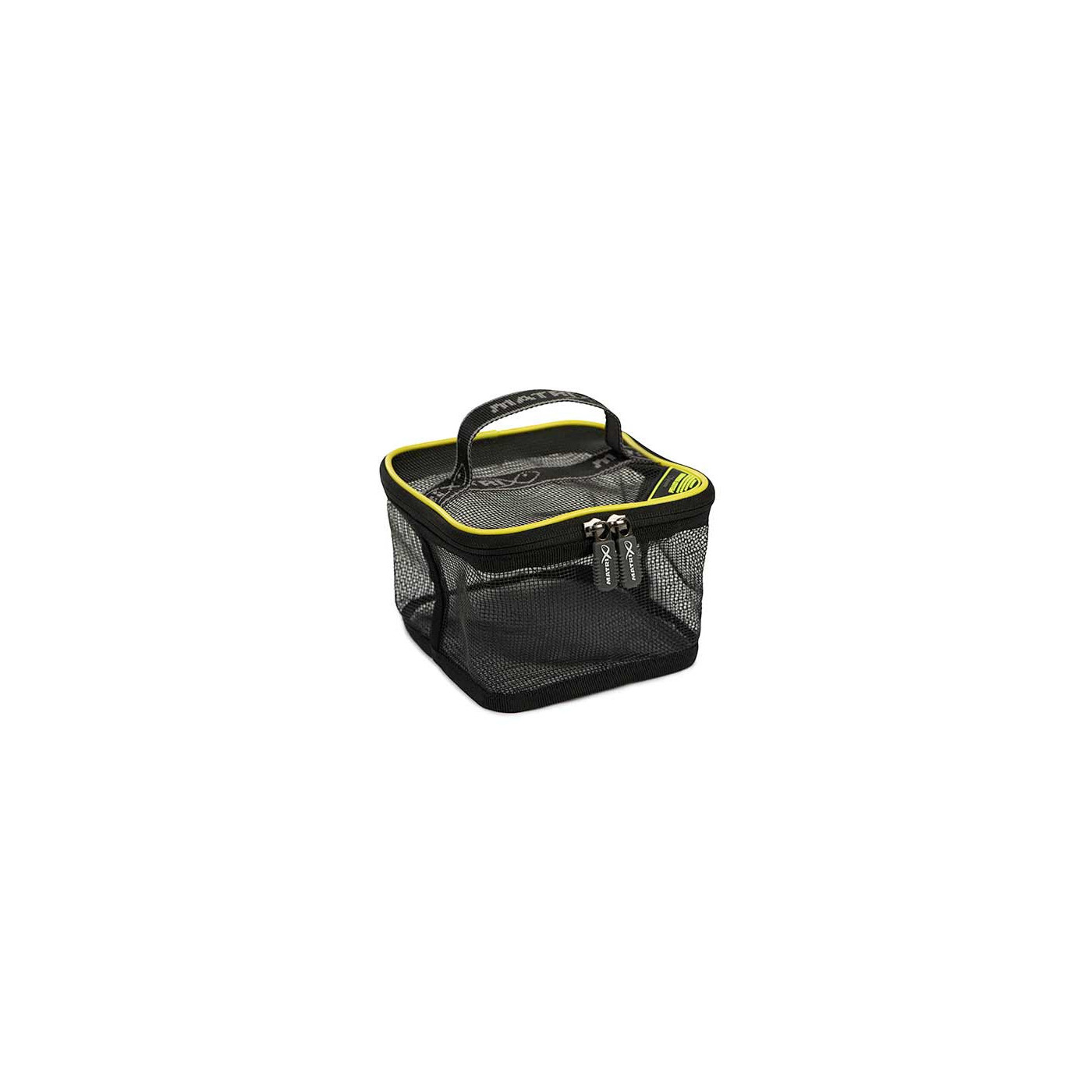Matrix Pellet Soaker ( SITKO MATRIX ) - Centrum wędkarskie - Sklep wędkarski Jarofishing